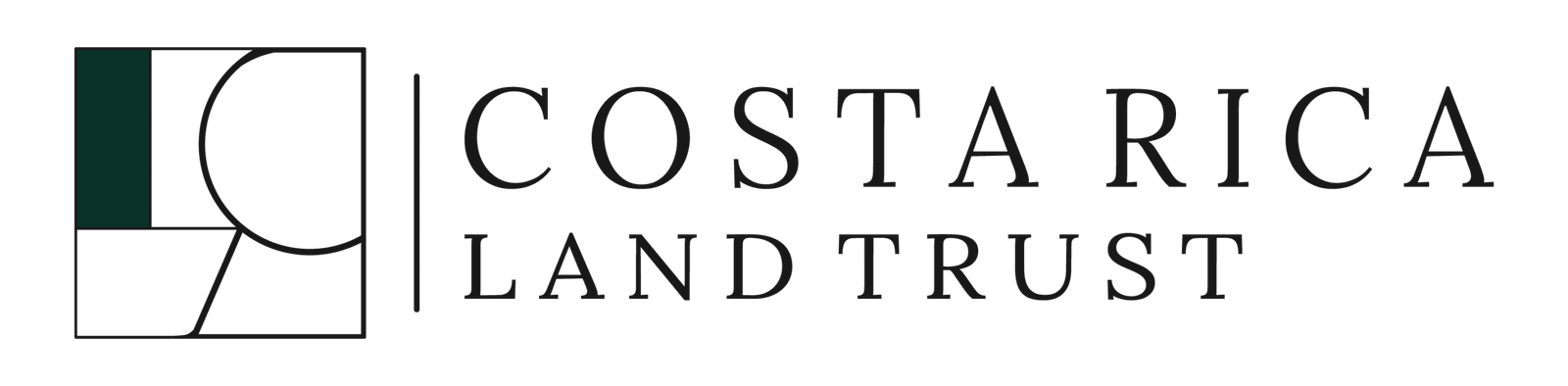 COSTA RICA LAND TRUST